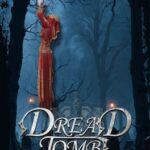 Dread Tomb