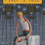 Fixer's Tale