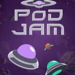 Pod Jam