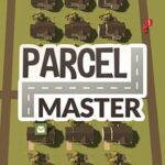 Parcel Master