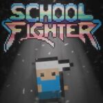 School Fighter