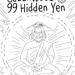 Gabenwood 3: 99 Hidden Yen