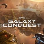 Eve: Galaxy Conquest