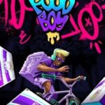 Food Boy
