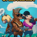 Speedollama