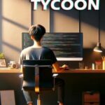 Game Builder Tycoon