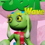 JeliWave