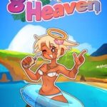 8th Heaven