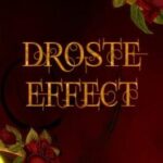 Droste Effect