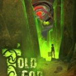 Told God: The Legacy of Cthulhu