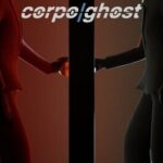 Corpo/Ghost