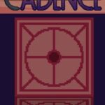 Cadence