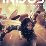 Indus Battle Royale