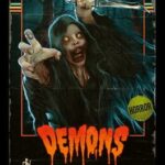 Demons
