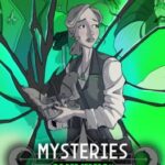 Mysteries of Perception
