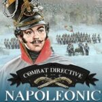 Combat Directive: Napoleonic Wars
