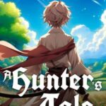 A Hunter's Tale