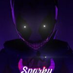 Sparky: Hills of Death
