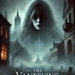 The Vanishing