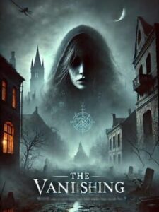 The Vanishing