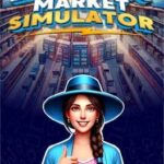 Electronic Market Simulator