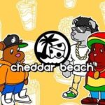 Cheddar Beach: Episode 0