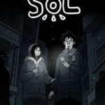 Sol