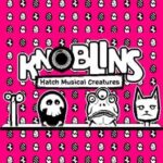 Knoblins