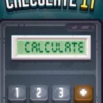 Calculate It