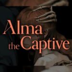 Alma the Captive