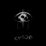Chior
