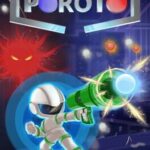 Poroto