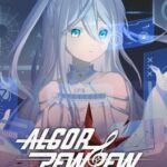 Algor Pew Pew