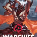 Warchief