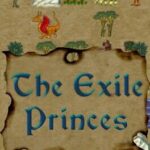 The Exile Princes