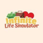 Infinite Life Simulation