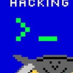 Night Hacking