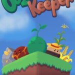 Ooze Keeper