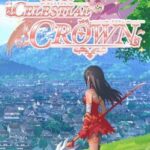 Celestial Crown