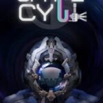 Space Cycle