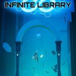 Infinite Library