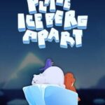 Place Icebergs Apart