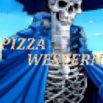 Pizza Western