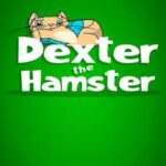 Dexter The Hamster