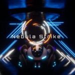 Nebula Strike