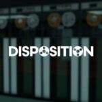Disposition