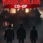 Horror Simulator: Co-Op
