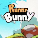 Runny Bunny
