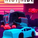 Riot Ride