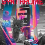 Synthrome
